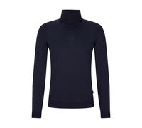 Musso-P 10241489 01 XXXL