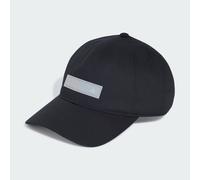 MUST HAVES KAPPE Black S/M