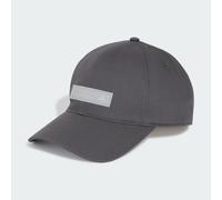 MUST HAVES KAPPE Grey Five S/M