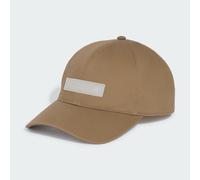 MUST HAVES KAPPE Khaki Six L/XL