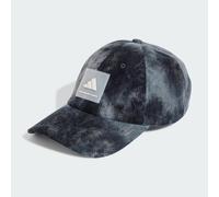 MUST HAVES SEASONAL KAPPE Black S/M