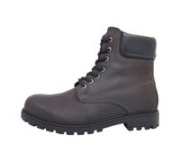 Mustang 001 Herren Schnür Boot 4941603/303 Braun 303 Mokka