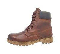 Mustang 002 Herren Schnür Boot 4941603/301 Braun 301 Kastanie EU 40