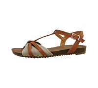 Mustang 1307814 Beige jeans/beige 429