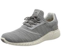 Mustang 1315-301 Damen Sneakers, EU 44