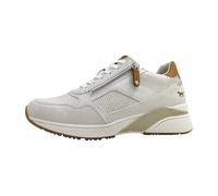 Mustang 1358-311/203 Weiß ice 203 EU 38