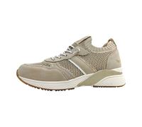 Mustang 1358-321/243 Beige ivory 243 EU 38