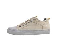 Mustang Sneaker für Damen - 36
