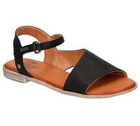 MUSTANG Damen Sandalen Sandale