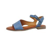 Mustang 1388-807-88 Blau 88 Hellblau