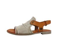 Mustang 1388-808-429 Beige 429 Jeans