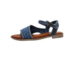 Mustang 1388807/841 Blau 841 jeans