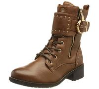 Mustang 1402-506-307