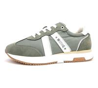 Mustang 1418303 Grün 7 grün EU 38