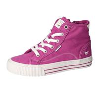 Mustang 1420-506-553