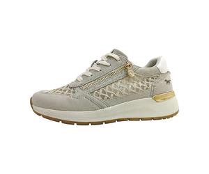 Mustang 1487-304/243 Beige ivory 243 EU 36
