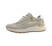 Mustang 1487-304/243 Beige ivory 243 EU 37