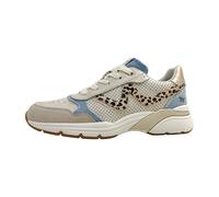 Mustang 1512302 Beige 488 beige/hellblau EU 41