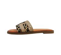 Mustang 1519-701/49 Braun beige multi 49