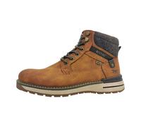 Mustang 15M001100100 Braun cognac EU 44