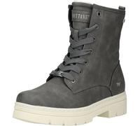 MUSTANG 15M0012006 Damen Stiefelette, EU 39