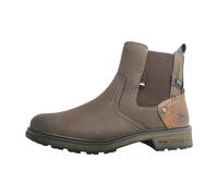 MUSTANG Schuhe 15M0021005-mokka Mokka EU 45