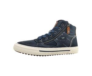Mustang 15M0041004/00003 Blau navy 00003 EU 43