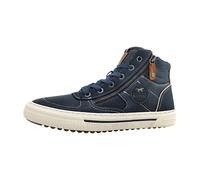 Mustang 15M0041004/00003 Blau navy 00003 EU 45
