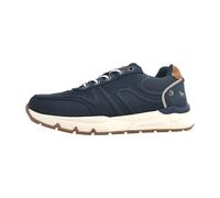 Mustang 15M0051005/00003 Blau navy EU 49