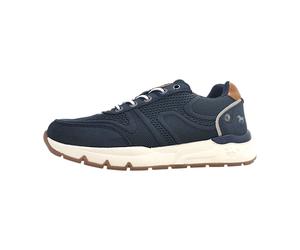 Mustang 15M0051005/00003 Blau navy EU 49
