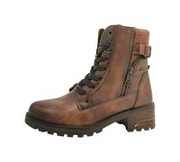 Mustang 15M0082001/00066 Braun rust 00066 EU 37