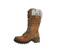 Mustang 15M0082003 Braun brown EU 39