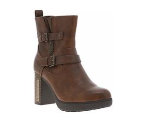 MUSTANG 15M0142002 Damen Stiefelette, EU 39