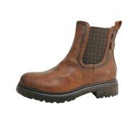 Mustang 15M0272001/00012 Braun brown 00012 EU 42