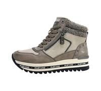 Mustang 15M0312003 Grau taupe EU 36