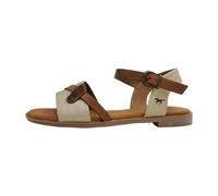 Mustang Sandalen 39