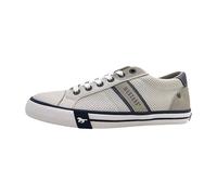 Mustang 26M0151001/00138 Weiß offwhite 00138 EU 43