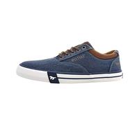 Mustang 26M0151002/00003 Blau navy EU 47