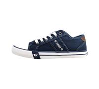 Mustang 26M0151005/00003 Blau navy 00003 EU 43