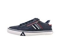 Mustang 26m0191003/00003 Blau navy 00003 EU 46