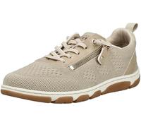 MUSTANG 26M0582002 Damen Sneakers, EU 42