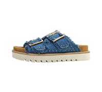 Mustang 26M0632001/00270 Blau jeans 00270 EU 40