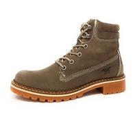 Mustang 2837611 Braun 318 taupe EU 42