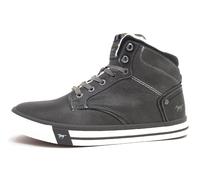 Mustang 4072-602-20 Grau 20 Dunkelgrau