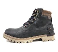 Mustang 4142-602-259 Grau 259 graphite