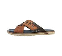 Mustang 4152-705-307 Braun Cognac 307 EU 41