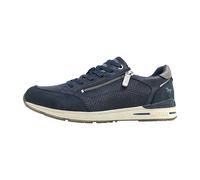 Mustang 4154-320/820 Blau navy 820