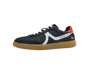 Mustang 4204302 Blau navy 820 EU 41