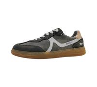 Mustang 4204307 Grau grau 2 EU 46