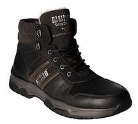 MUSTANG 4942-601 Herren Stiefelette, EU 44